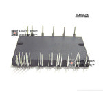 모듈 SSM1001MA SSM1003MA SSM1004MA : 시원물산