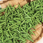 파래맛 고소아 업소용 5kg 대용량 과자 마른 안주 : 냠냠공장