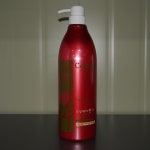 피마자씨오일 헤어 린스 950ml : 아이디제이몰