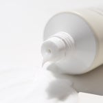 고함량 EGF 5ppm 재생 이지에프 크림 레이저 시술 후 점뺀 후 판테놀 테카 시카 병풀 : BELLROSE