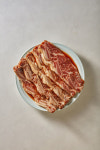 선물용 양념 LA갈비 : 푸짐마켓