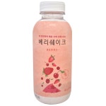 원픽선식 베리쉐이크 40G X 15EA 1BOX 태광식품 : 리바이 마켓