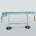 횡파 제현상 실험장치 파동실험 파동관찰 전자식 A형 사고력 창작교실 : 해구샵