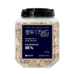 그린너트 호두반태 1.15kg 코스트코 : 두레2샵