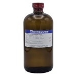 디메틸포름아미드, ACS, 99.8+%, 1L(32온스) : 쇼핑파파1