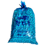 국내산 깐마늘 20kg 산지직송(판매자전용) 대/중/소 : 주식회사농업회사법인에스엔피