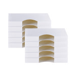 실리쿡 비닐 쏙 픽미(PICK ME) 10개 : 실리쿡 스마트쇼핑몰