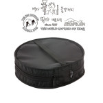 왕초언니냄비2.7L [쓰크라치] : 백마아웃도어