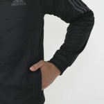 아디다스 상하세트 에어로레디 세레노 컷 삼선 트랙 수트 레전드 잉크 IZA33 GT8802 H2891 : Good :: Season