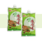 아주존 303 생와사비 아이스포장 750g 2개 고추냉이 : 베리페리Very Peri