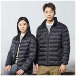 파브 겨울 작업복 점퍼 WM-J6402 상의 자켓 유니폼 : 맥시몰