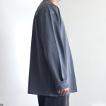 피그먼트맨투맨 맨투맨티셔츠 커플룩 : 모션브리즈