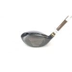 PRGR 슈퍼에그 5번19도 R2 우드 (33321) : 골프딜 golfdeal