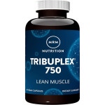 MRM TribuPlex 트리뷰플레스 750mg 60캡슐 : 뉴트리밸리
