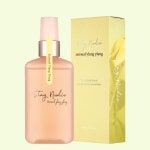 바디홀릭 스테이누디 헤어 앤 바디미스트 센슈얼 일랑일랑, 100ml, 1개 : 블리스하이
