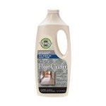 Trewax No Scent Floor Cleaner 32 oz. Liquid : 베르41