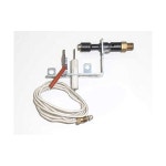 IHP OEM FMI ODS 파일럿 어셈블리 - NGJ4032 오리지널 부품 : 차차주몰17