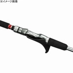 시마노 SHIMANO 24 익사이트 게임 XR RIGHT 73HH200 271334 : 뮤우상회