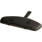 Master Massage 안마 마사지 침대 시트 마스터 만능 팔걸이 패딩 테이블 럭셔리 1 D00475 블랙 55 x 23cm 1437235 : 민일이트린카