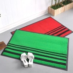 물기차단 중학교 건물 입구 식당 가게 거래처선물 커시숍 아파트 횟집 오염방지 학원 : 오픈리빙1