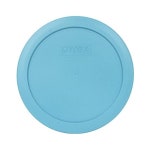 파이렉스 Pyrex 3 7402-PC 67컵 푸크시아 7201-PC 4컵 서핑 블루 7200-PC 2컵 레드 교체용 뚜껑 미국 제조 : 쇼핑이지easy