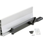 Grizzly Industrial그리즐리 인더스트리얼 H7584 14인치 밴도용 펜스 부착 장치 : 셀레스원