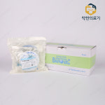 세운 바로박 PS400L 4.8 의료용저압지속흡인기/헤모박/체액흡입/지속적배액용기 : 착한 의료기