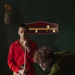 셔플보드 유한 탁상 농구 보드 플리퍼 당구 스코어 키퍼 스누커 : 숲속상점종이빨대