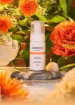 세니코스 리주펜 클렌저 SeNICOS Rejuphen Cleanser : 세니코스