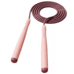 복싱줄넘기 크로스핏줄넘기 실내 성인 선수용 줄넘기 : bk네트웍스