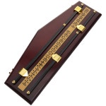 셔플보드 유한 탁상 농구 보드 플리퍼 당구 스코어 키퍼 스누커 : 숲속상점종이빨대