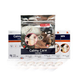 카미케어 상처 습윤밴드 원형 사각 혼합 10pcs 1박스 약국 여드름패치 하이드로콜로이드 : 세븐메디