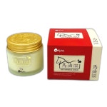 스킨팜제주마유안티링클크림