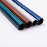 당구 큐 블랙 기술 1275mm 팁 풀 용 : 숲속상점종이빨대