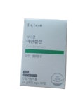 닥터린 셀레늄 아연 800mg 30+30정 : 시스뜨라
