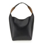 비소네 여성 블랙 ELIZABETH 버킷백 ELIZABETH_15BLACK : Llink