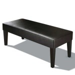 긴 벤치 스툴 쇼파 대기의자 등받이없는 카페 현관 : heriti