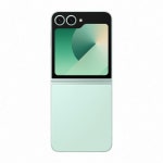 삼성 갤럭시 Z 플립6 256GB 5G - 민트 : 코스트컷몰