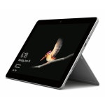 마이크로소프트 Surface Go 128GB/8GB MCZ-00014 : 쿠마숍