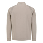 보그너 양말증정남성 동요꼬 티셔츠 01-244-101-07 : 롯데백화점영등포점