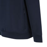 보그너 양말증정남성 뒷포인트 맨투맨 티셔츠 01-243-101-07 : 롯데백화점영등포점