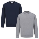 보그너 양말증정남성 뒷포인트 맨투맨 티셔츠 01-243-101-07 : 롯데백화점영등포점