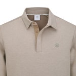 보그너 양말증정남성 동요꼬 티셔츠 01-244-101-07 : 롯데백화점영등포점