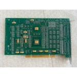 MFX-PCI1442-0-B 모션 제어 카드 PC-MIO-AC 입찰 전 문 : 파츠프라이스