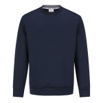 보그너 양말증정남성 뒷포인트 맨투맨 티셔츠 01-243-101-07 : 롯데백화점영등포점