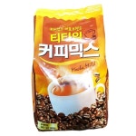 사무실 커피 모카 믹스 800g 자판기 : 타임버프샵