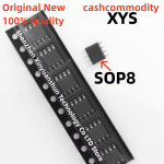 100% G2992F1U G2992 TL082ACDR 082AC EPCS4SI8N EPCS4N REF02CSZ REF02C SD45215SA AD8092ARZ 8092AR Sop : 산업-유통