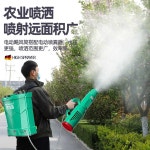 농약 분무기 방역소독 농약통 압축 제초제 상품 : 다차자dream