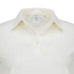 보그너 양말증정여성 베이직 AR 폴로 티셔츠 01-244-201-07 : 롯데백화점영등포점