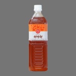 완주 봉동 생강농축액 생강즙 : 유 나 샵